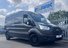 Ford Transit 2.0 350 EcoBlue Panel Van 5dr Diesel Manual FWD L3 H2 Euro 6 (130 ps)