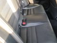 Lexus Is 300H PREMIER 26