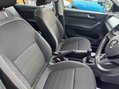Skoda Fabia COLOUR EDITION MPI 48