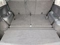 Volkswagen Tiguan Allspace 2.0 TDI SEL DSG Euro 6 (s/s) 5dr 23