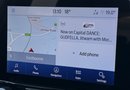 Ford Fiesta 1.0 EcoBoost Active X 5dr 22
