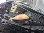 SEAT Leon 2.0 TSI Cupra 290 Hatchback 5dr Petrol DSG Euro 6 (s/s) (290 ps) 29