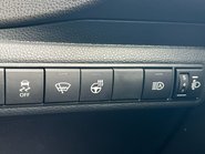 Suzuki Swace MOTION 33