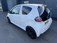 Toyota Aygo VVT-I MODE 5