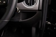 Fiat 500 SPORT MHEV 16