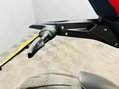 Ducati Panigale V4 1103 25 Anniversario 916 Euro 4 18