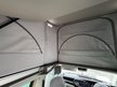 Volkswagen California Ocean 41