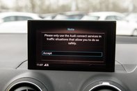 Audi Q2 TFSI SPORT 31