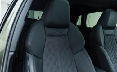 Audi RS3 SPORTBACK VORSPRUNG 15