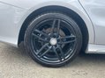 Mercedes-Benz CLA Class 2.1 CLA200d AMG Line Coupe Euro 6 (s/s) 4dr 13