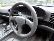 Porsche 968 COUPE 55