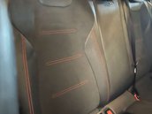 Mercedes-Benz A Class 2.0 A 220 D AMG Line Auto 4dr 44