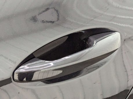 Mercedes-Benz E Class 2.0 E 300 AMG Line de Auto 4dr 21