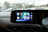 Hyundai i10 ADVANCE 35