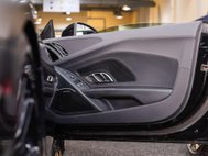 Audi R8 5.2 FSI V10 Coupe 2dr Petrol S Tronic Euro 6 (s/s) (540 ps) 61