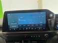 Ford Transit Custom 2.0 Transit Custom 300 Limited EcoBlue 19