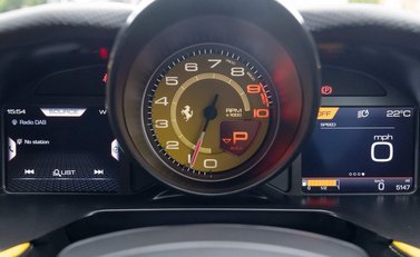 Ferrari 812 Superfast 13