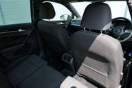 Volkswagen Golf R TSI DSG 42