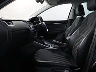 Skoda Octavia SE L TSI DSG 43