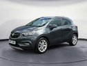 Vauxhall Mokka X 1.4 Mokka X Design Nav T Auto 5dr