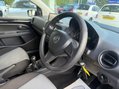 Skoda Citigo 1.0 MPI Black Edition Euro 5 5dr 20
