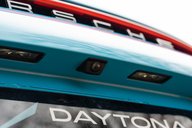 Porsche 911 3.0T 992 Carrera S PDK Euro 6 (s/s) 2dr 23