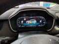 MG HS 1.5 T-GDI 16.6kWh Exclusive Auto Euro 6 (s/s) 5dr 73