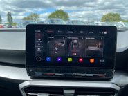 SEAT Leon 1.5 Leon FR eTSI Semi-Auto 5dr 21