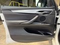 BMW X5 3.0 X5 xDrive 30d M Sport Auto 4WD 5dr 74