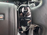 Land Rover Range Rover TDV6 AUTOBIOGRAPHY 12