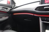 MG HS 5dr 1.5 T-GDI Exclusive DCT Automatic 33