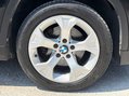 BMW X1 2.0 X1 xDrive 20d SE 4WD 5dr 48