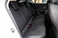 Vauxhall Corsa ELITE PREMIUM 36
