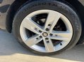 SEAT Leon 2.0 TSI FR ST DSG Euro 6 (s/s) 5dr 17