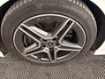 Mercedes-Benz A Class 2.0 A250 AMG Line (Executive) 7G-DCT Euro 6 (s/s) 5dr 43