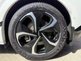 Kia EV6 77.4kWh GT-Line S Hatchback 5dr Electric Auto AWD (320 bhp) 16