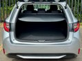 Toyota Corolla 1.8 VVT-h Excel Touring Sports 5dr Petrol Hybrid CVT Euro 6 (s/s) (140 ps) 23
