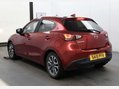 Mazda 2 1.5 Mazda2 GT Sport Nav+ 5dr 15