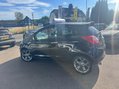 Ford Ka 1.2 Titanium Euro 5 3dr 7