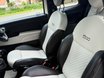 Fiat 500 DOLCEVITA MHEV 44