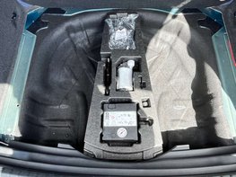 Skoda Karoq 1.5 Karoq SE L TSi Semi-Auto 5dr 78