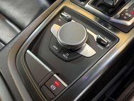 Audi R8 5.2 FSI V10 Performance Coupe 2dr Petrol S Tronic quattro Euro 6 (s/s) (620 52