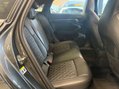 Audi S3 2.0 S3 TFSI Quattro Semi-Auto 4WD 4dr 12
