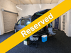 Peugeot Partner BLUE HDI S/S TEPEE ALLURE