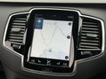 Volvo XC90 2.0 D5 PowerPulse R-Design Auto 4WD Euro 6 (s/s) 5dr 78