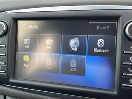 Toyota Yaris 1.5 Yaris Icon Tech VVT-i 5dr 31