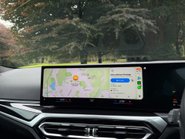 BMW 2 Series 2.0 220i M Sport Auto Euro 6 (s/s) 2dr 44