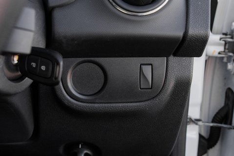 Dacia Sandero Stepway ESSENTIAL SCE 15