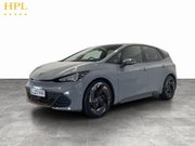Cupra Born e-Boost 77kWh V3 Hatchback 5dr Electric Auto (4 Seat) (230 ps) Sat Nav 3