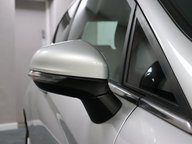 Ford Fiesta ZETEC 33